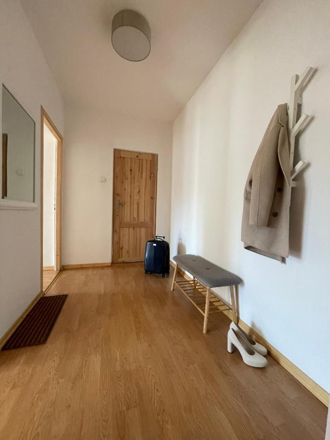 Bukova Lodge Bukowina Tatrzańska Dış mekan fotoğraf